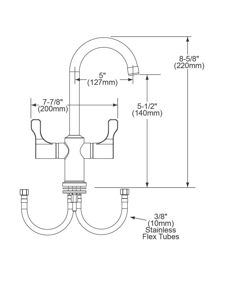 LKD20888C