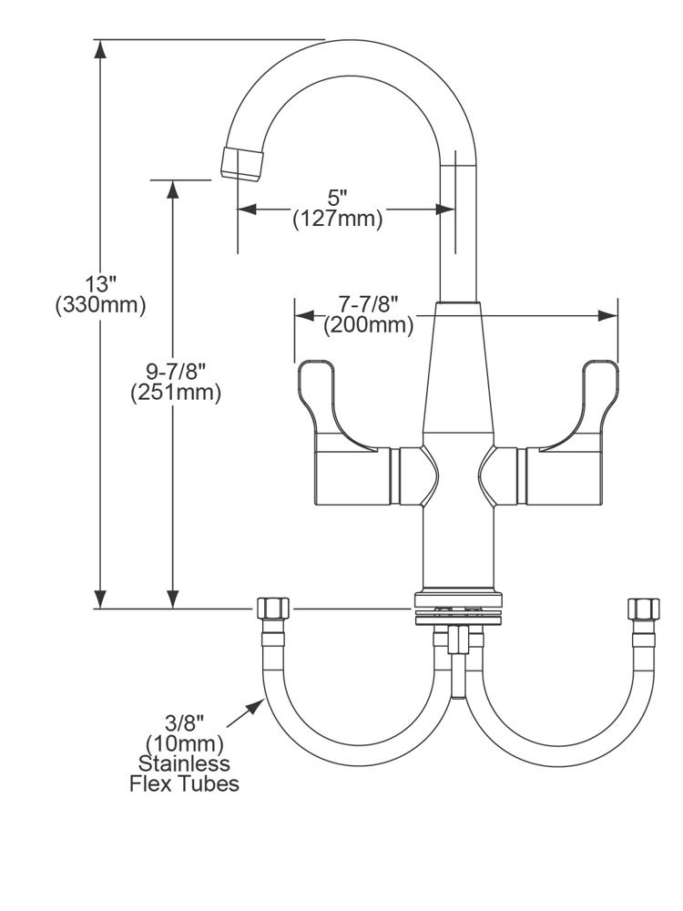 LKD2223C