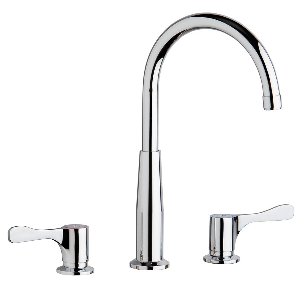 Elkay faucets on sale