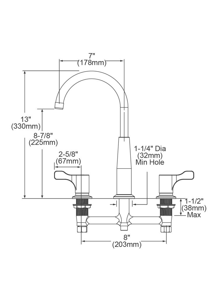 LKD232SC