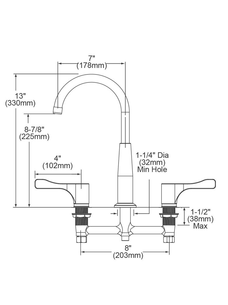 LKD2423BHC