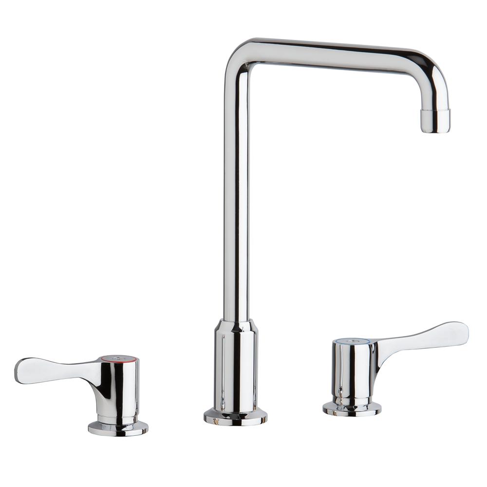 Elkay faucets deals