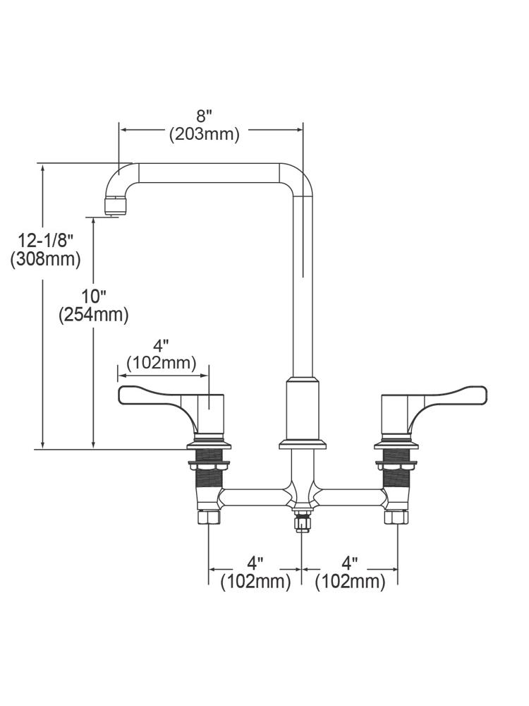 LKD2432BHC