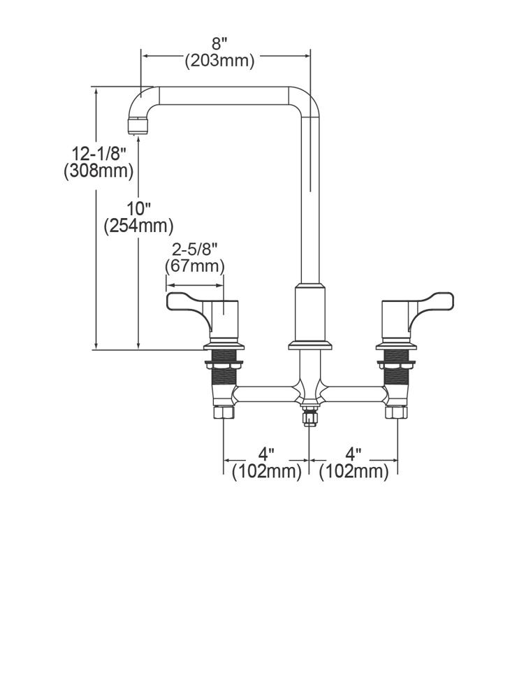 LKD2432C