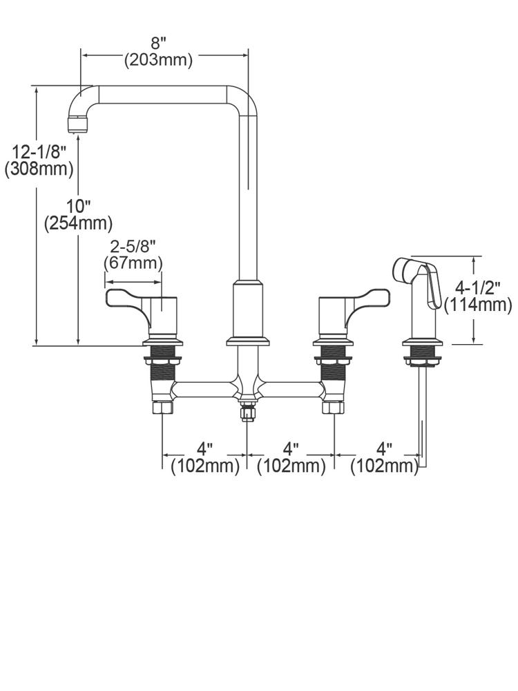 LKD2433C