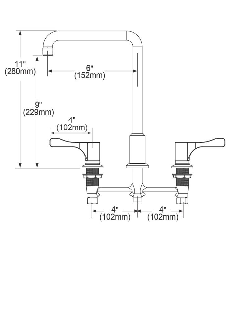 LKD2437BHC
