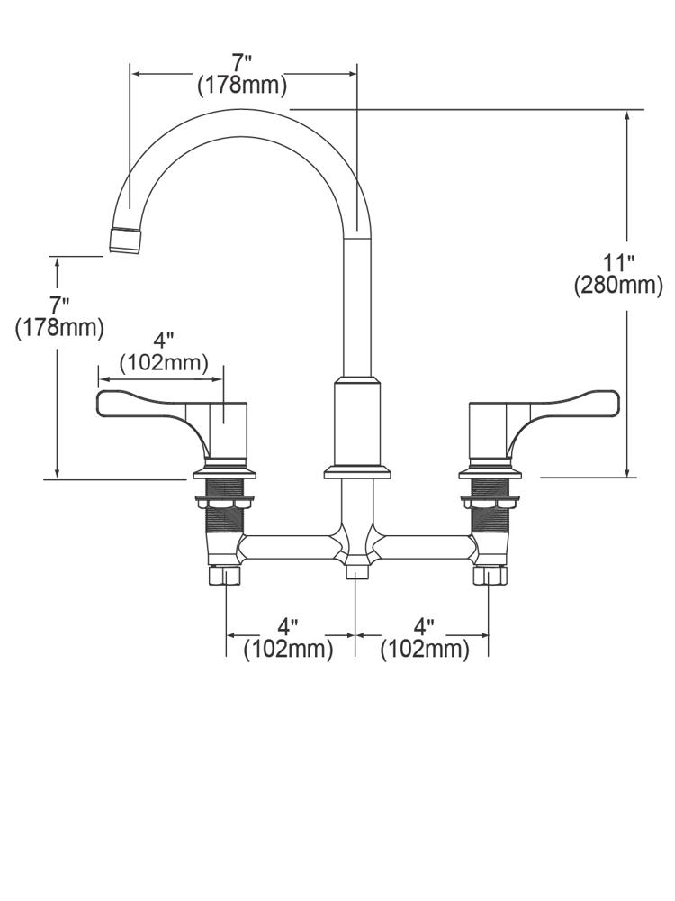 LKD2439BHC