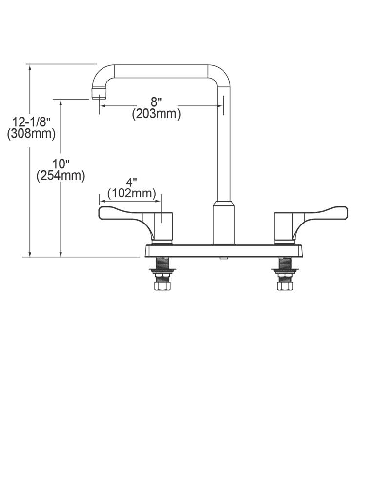 LKD2442BHC