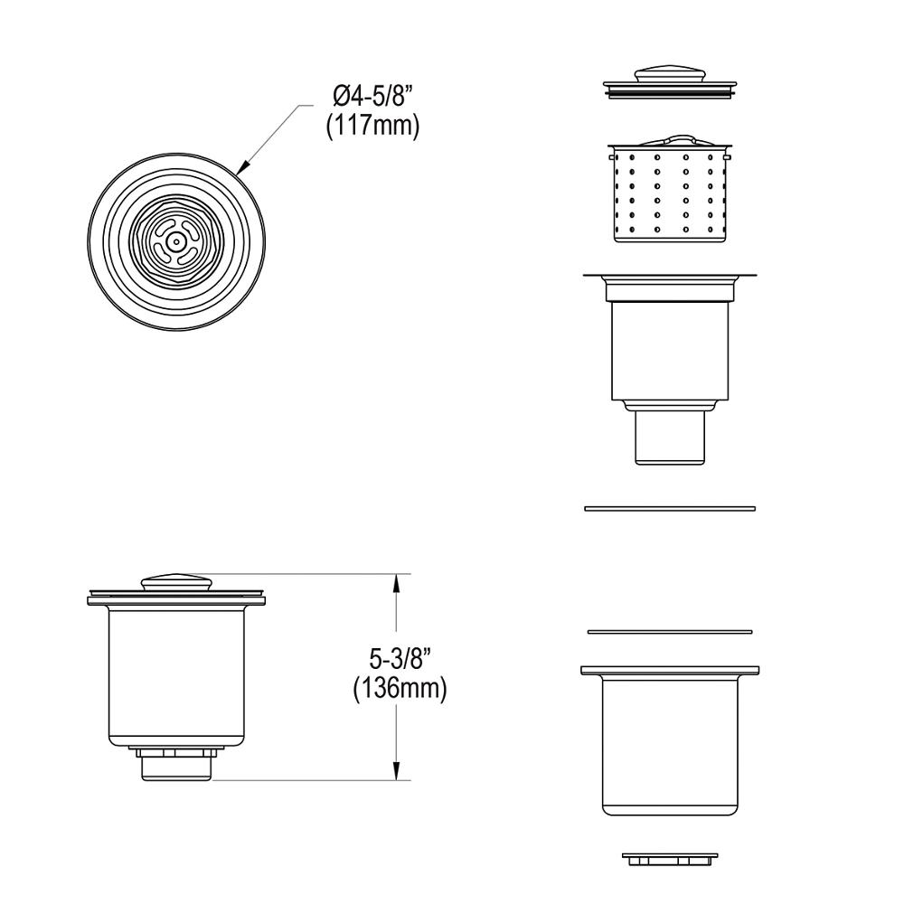 https://elkay.scene7.com/is/image/Elkay/LKDD_topfront_dim?$WOLVERINE_MAIN$