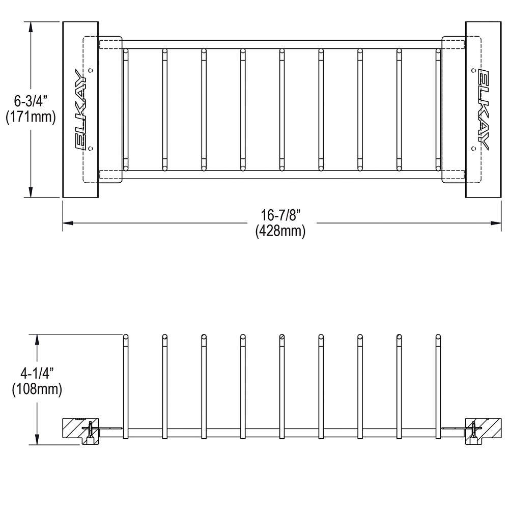 LKDR0717SS