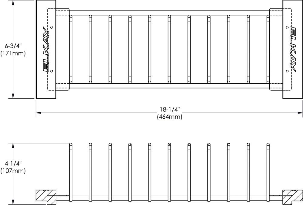 LKDR0718SS