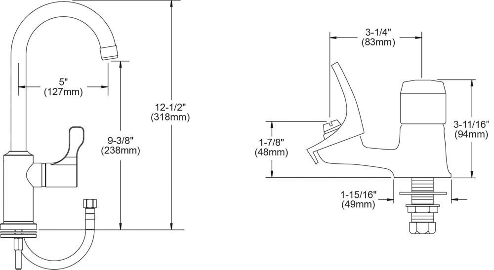 LKDVR208513LCFFC