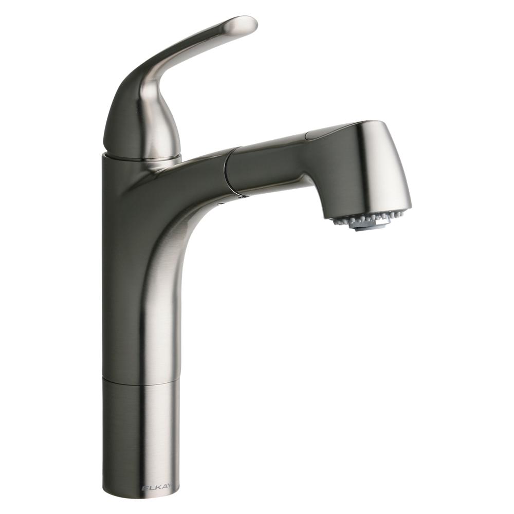 Pull Out Kitchen Faucet Leaking At Base Dandk Organizer