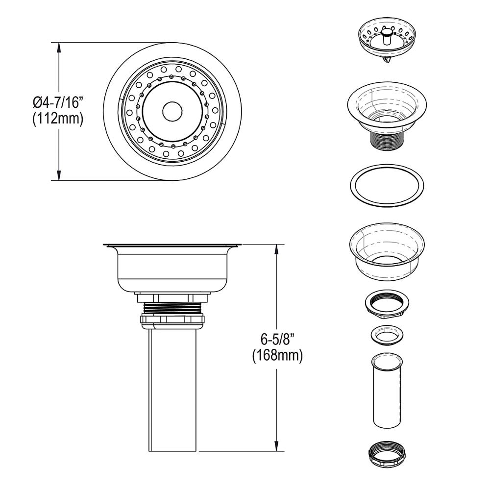 LKJ35