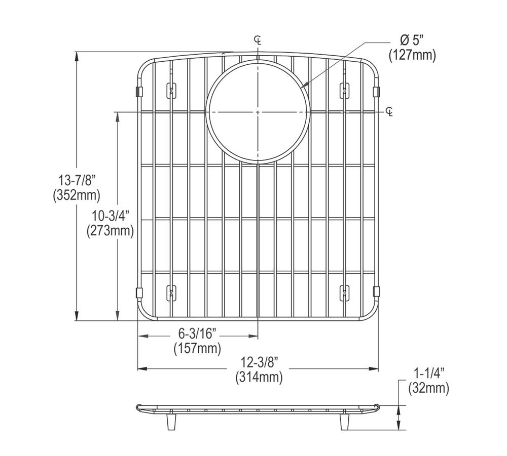 LKOBG1415SS