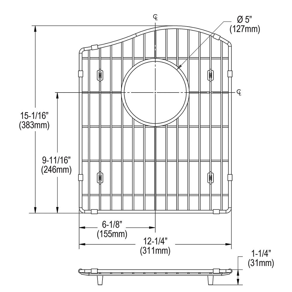 LKOBG1417RSS
