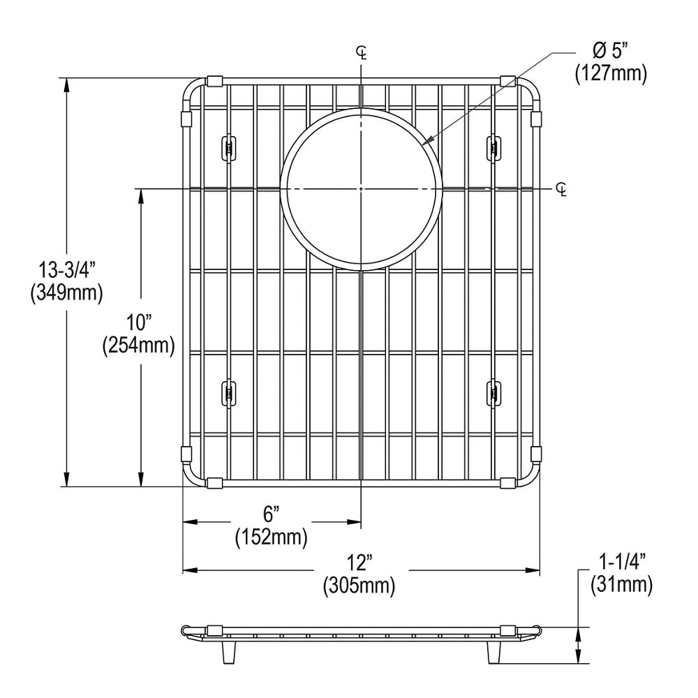LKOBG1516SS