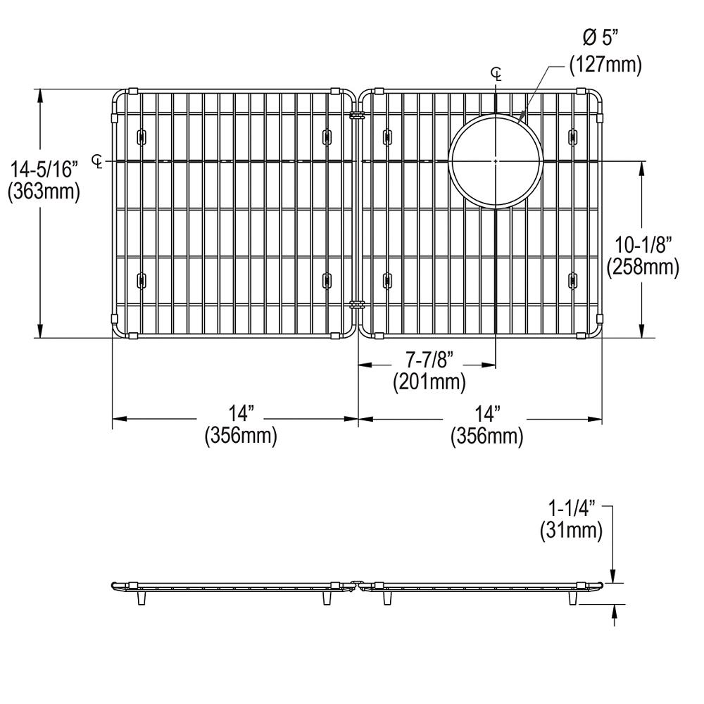 LKOBG3016RSS