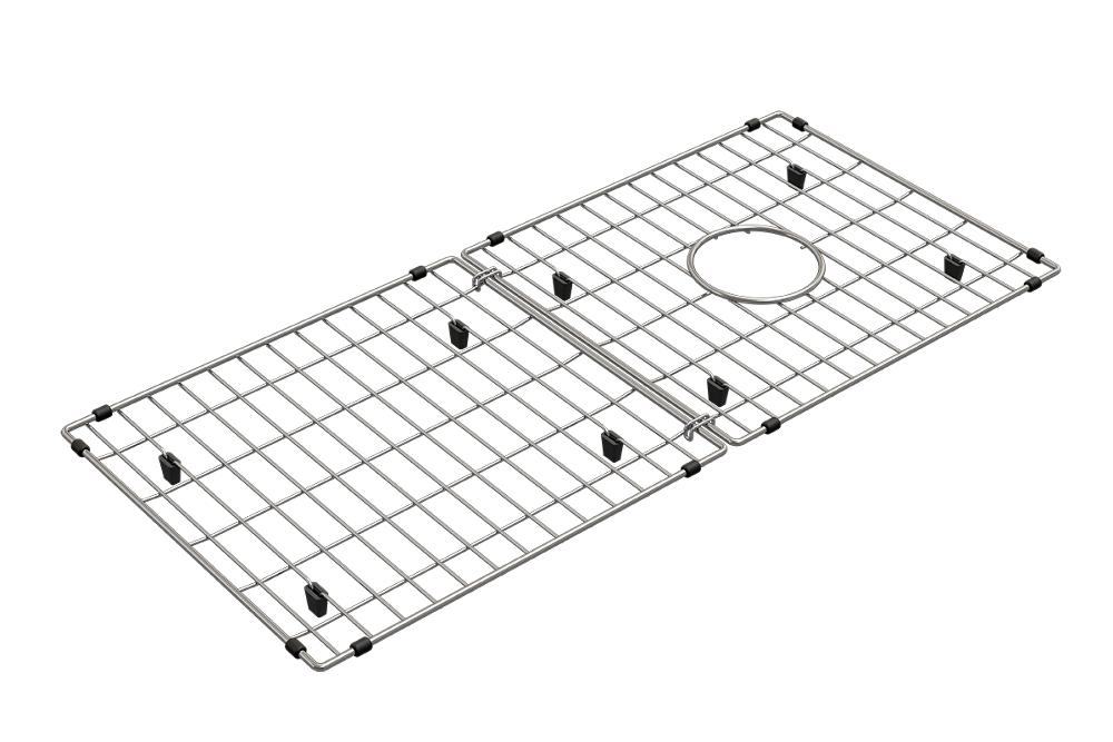 LKOBG3315SS