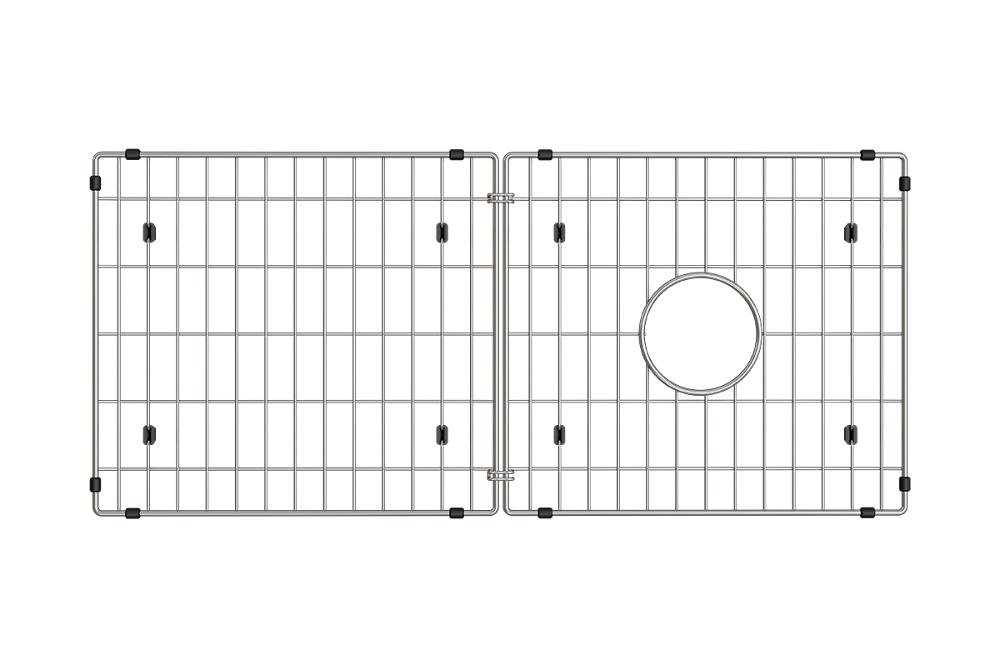 LKOBG3315SS