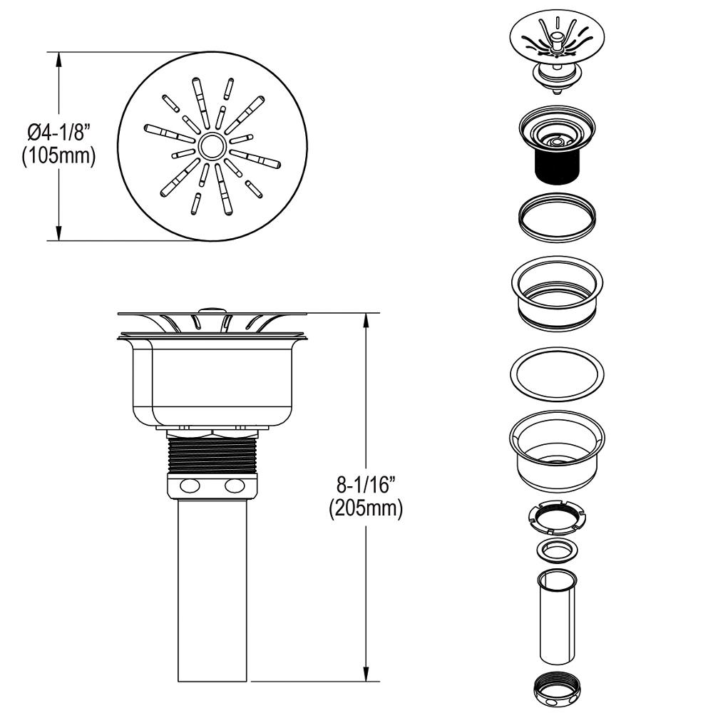 LKPDQ1LS