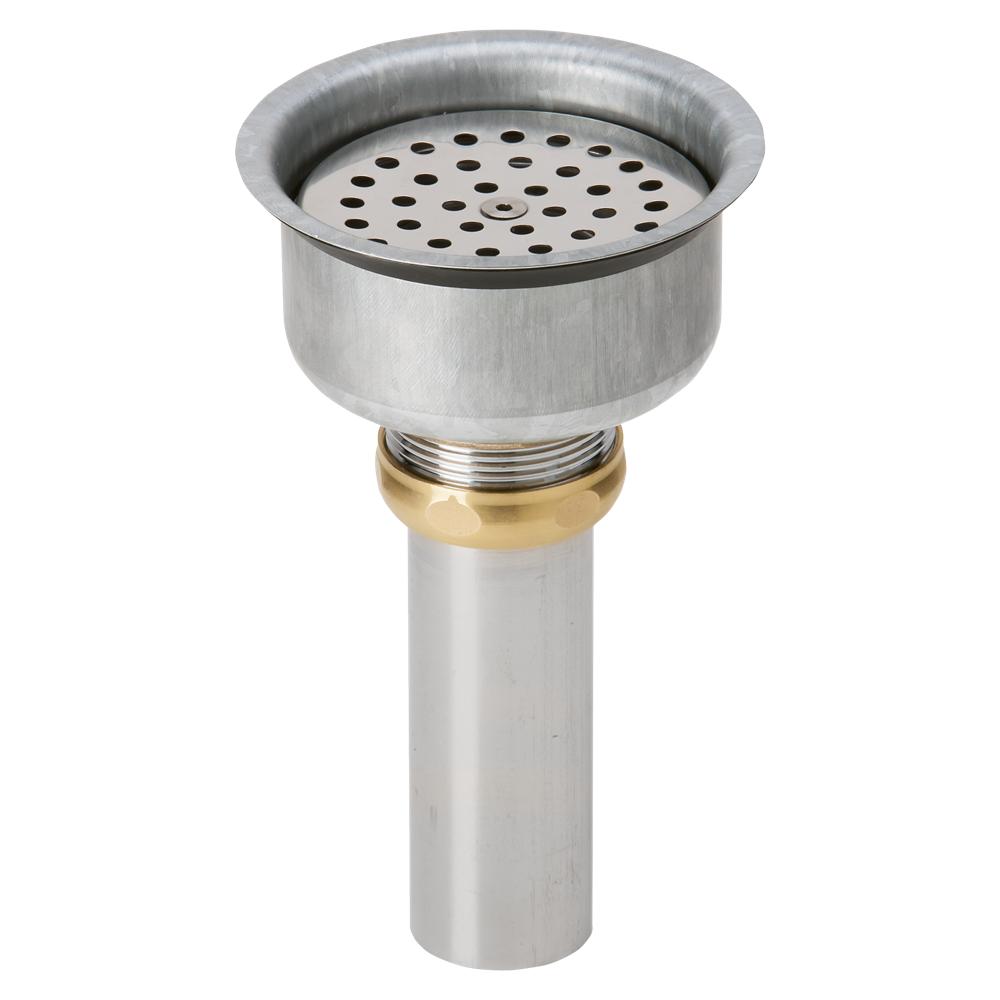 Libiyi Barbecue stainless steel wire mesh cylinder, Libiyi