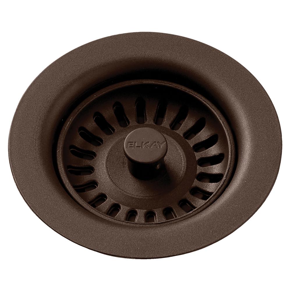 Design House Basket Strainer Kitchen Sink Drain & Reviews