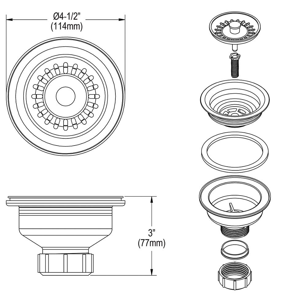 LKQS35SM