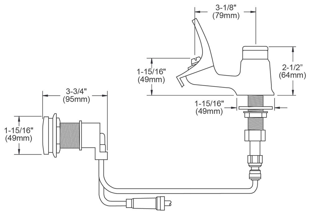 LKR1141A