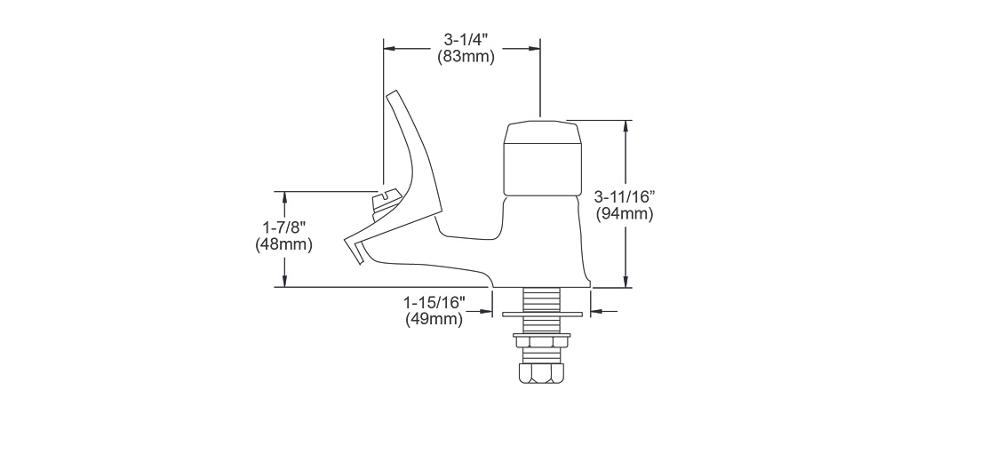 LK1141A