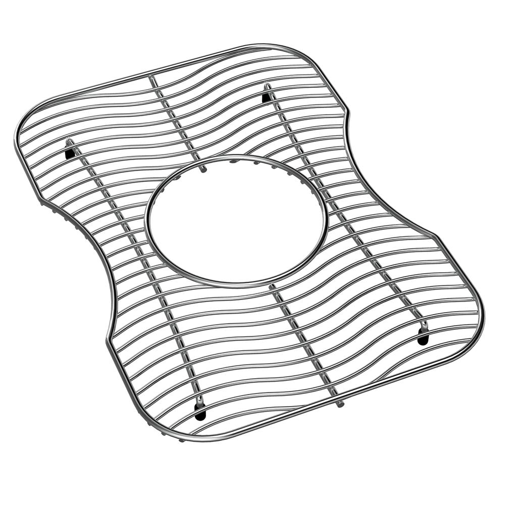 LKWBG1216SS