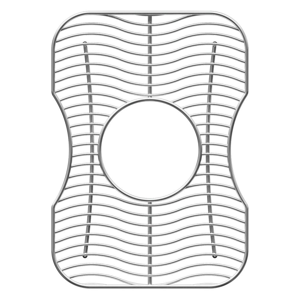 LKWBG1216SS