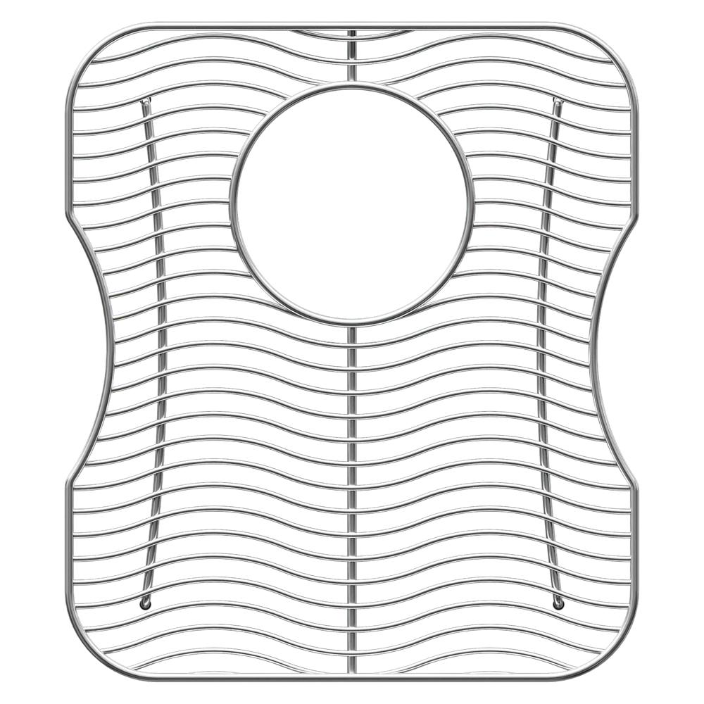 LKWOBG1416SS