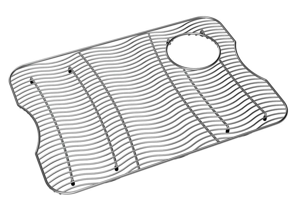 LKWOBG2317RSS