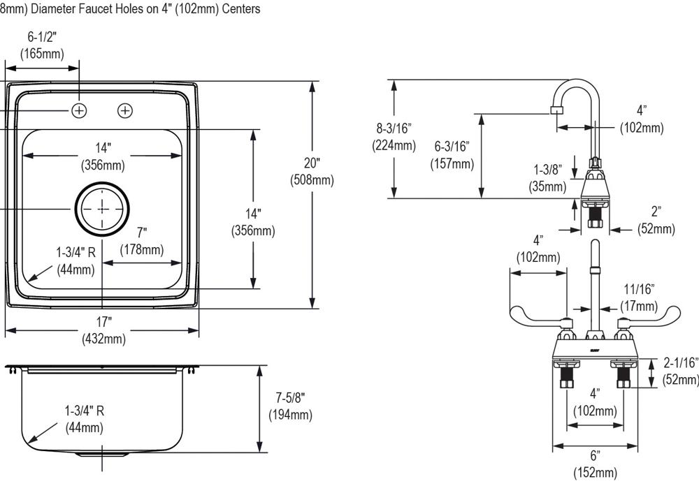 LR1720SC