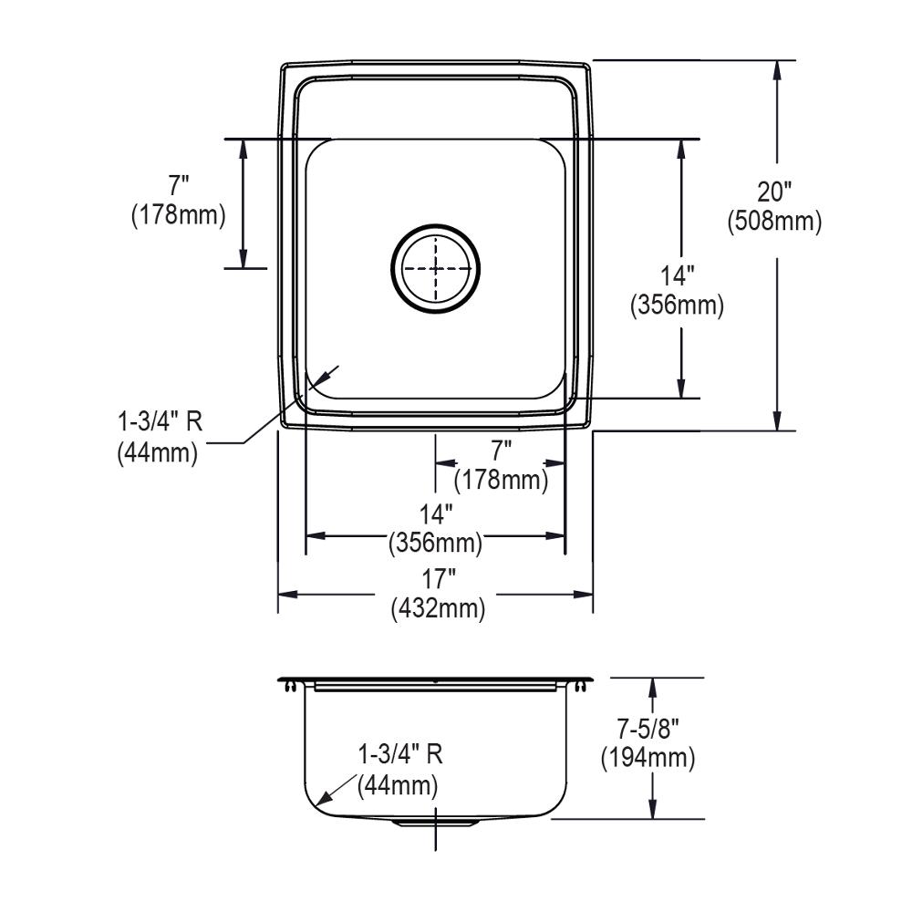 LR1720SC
