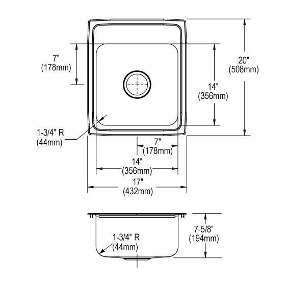 LR1720