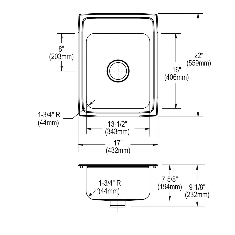 LR1722PD3