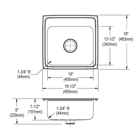 LR1919PD3