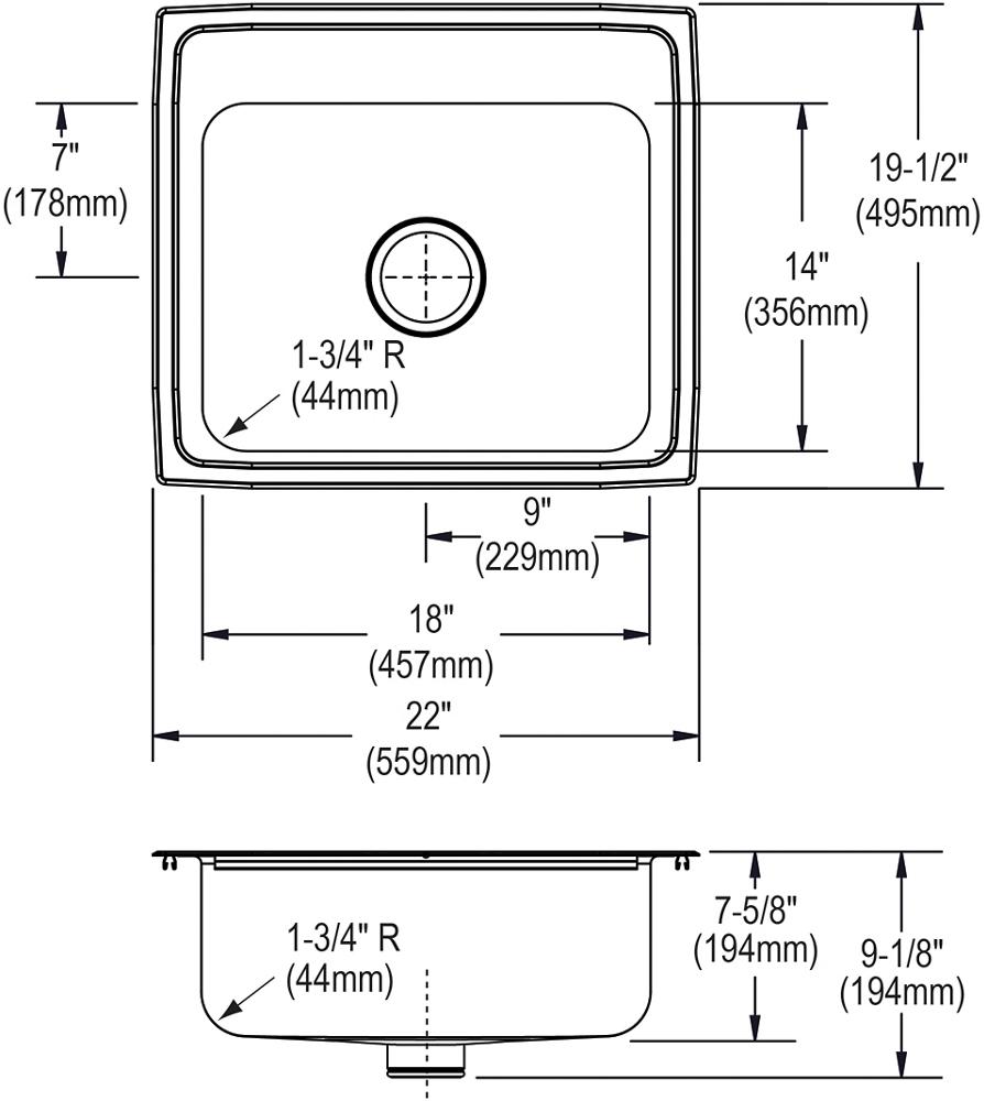LR2219PD3