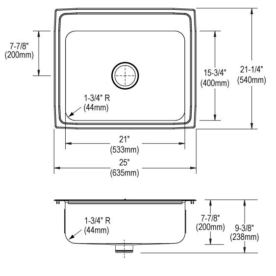 LR2521PD