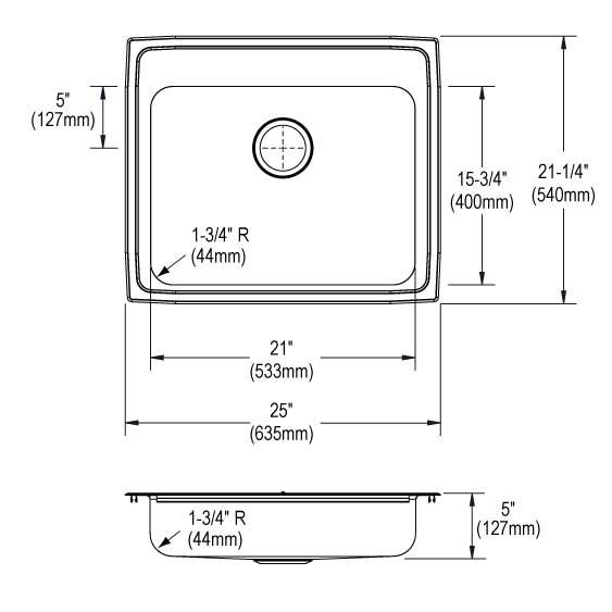 LR25211