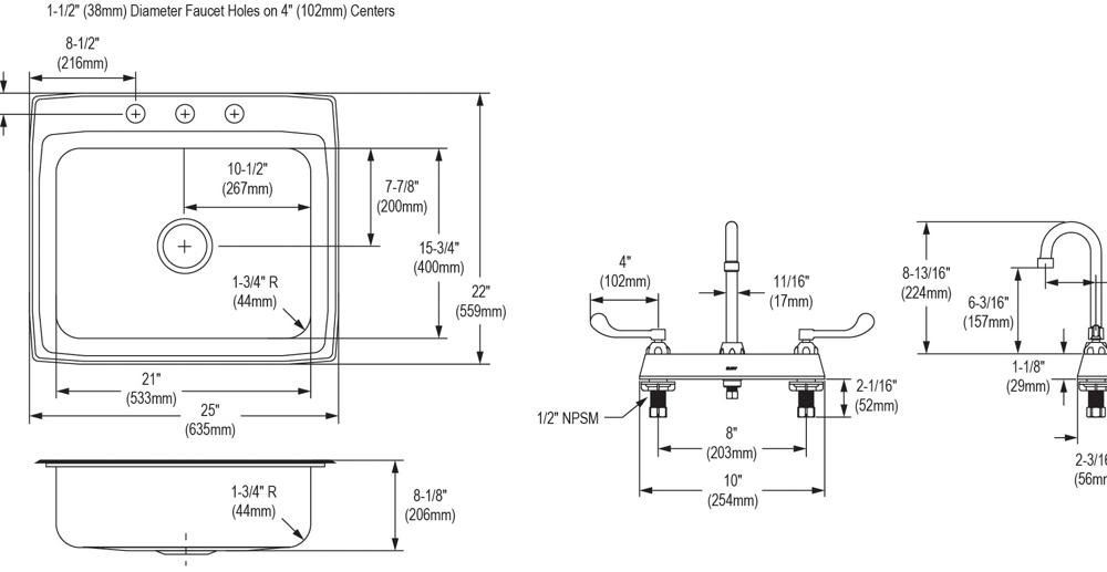 LR2522SC