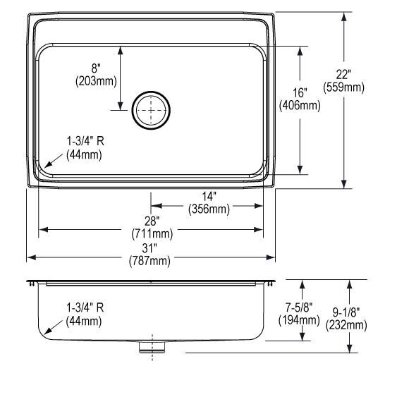 LR3122PD
