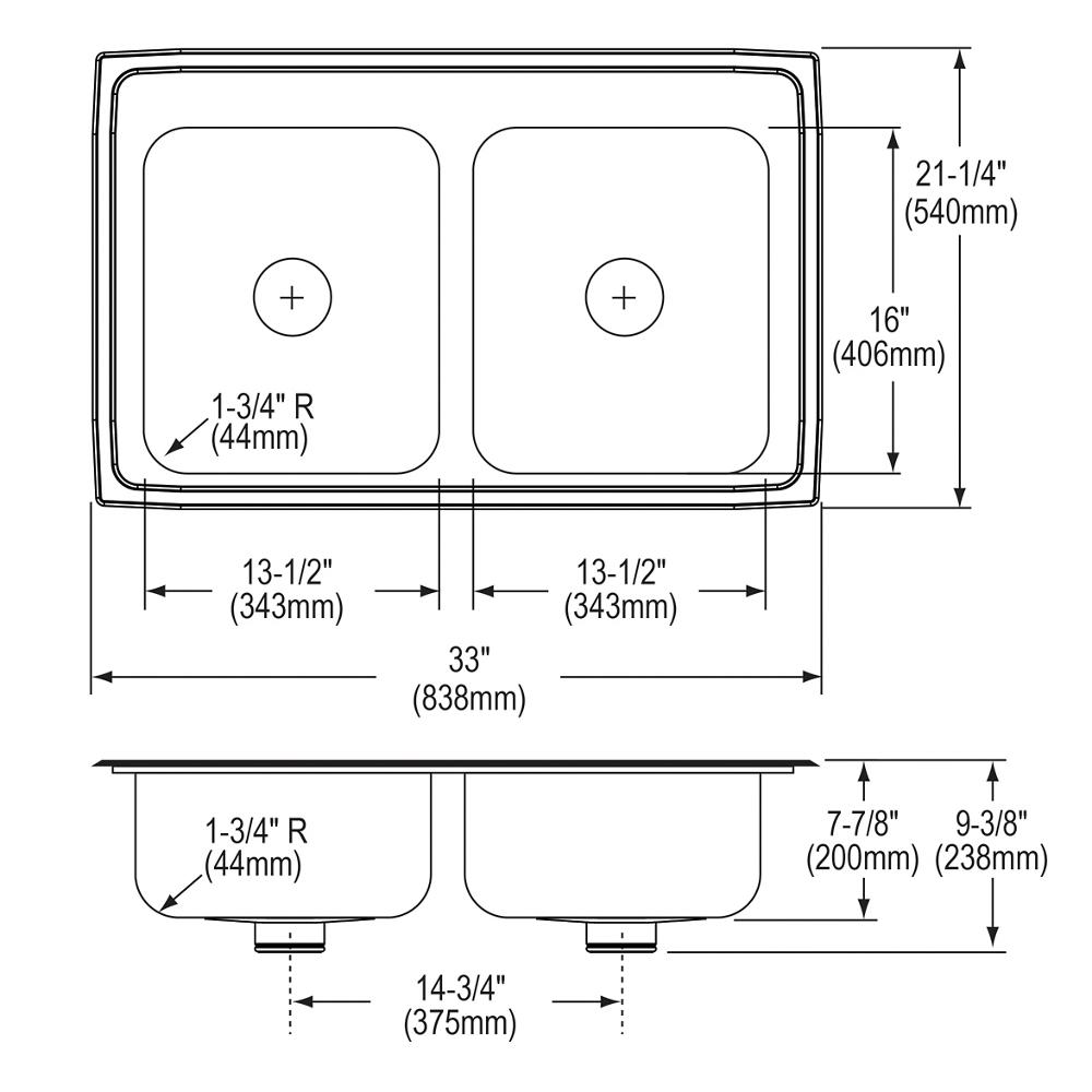 LR3321PD3