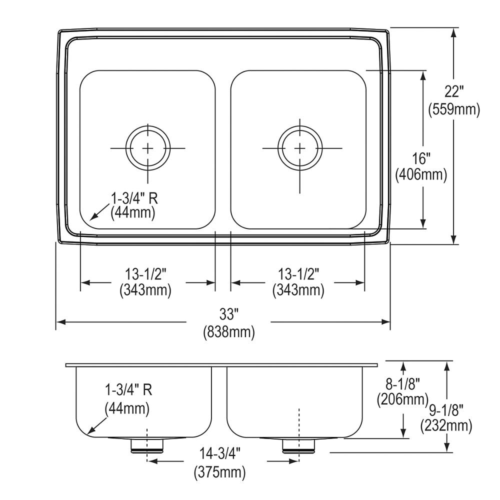 LR3322PD1