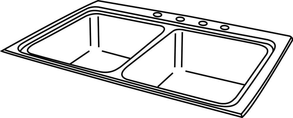 LR3322