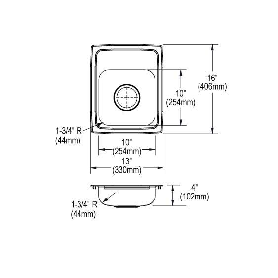 LRAD1316401