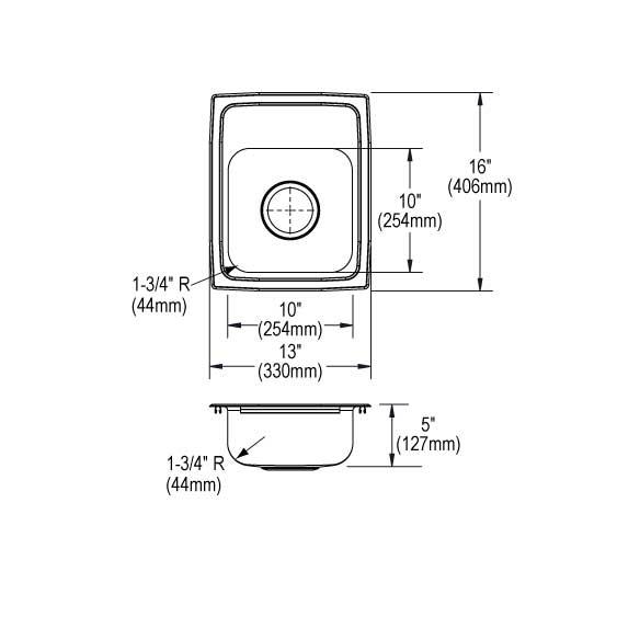 LRAD1316501