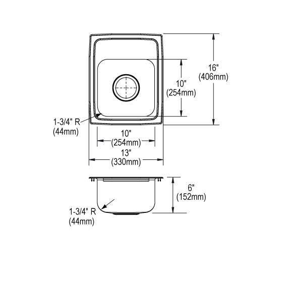 LRAD1316602